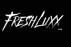 FreshLuxx