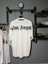 Load image into Gallery viewer, Palm Angels T-shirt
