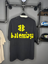 Load image into Gallery viewer, Balenciaga T-Shirt
