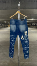 Load image into Gallery viewer, Amiri Jeans
