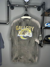 Load image into Gallery viewer, Gallery Dept. T-shirt
