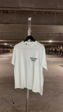 Load image into Gallery viewer, Gallery Dept. T-shirt
