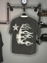 Load image into Gallery viewer, Hellstar T-shirt
