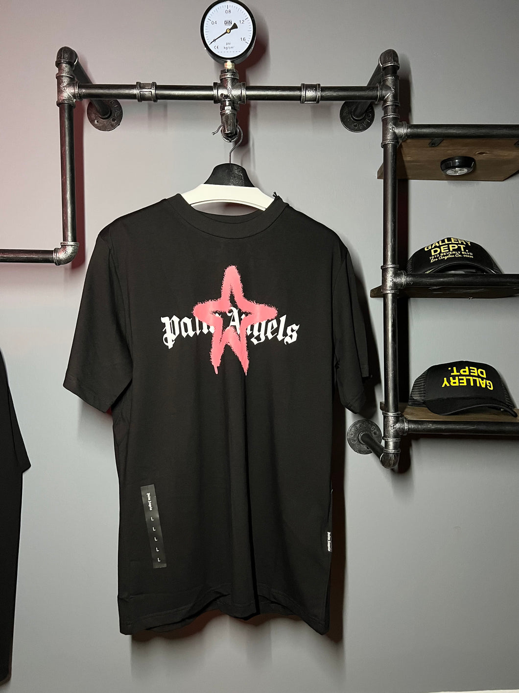 Palm Angels T-shirt