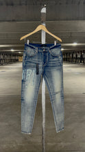 Load image into Gallery viewer, Amiri Jeans
