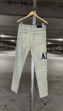 Load image into Gallery viewer, Amiri Jeans
