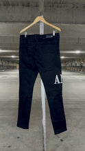 Load image into Gallery viewer, Amiri Jeans
