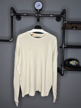 Load image into Gallery viewer, Gallery Dept. Long Sleeve
