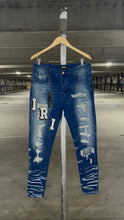 Load image into Gallery viewer, Amiri Jeans
