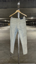 Load image into Gallery viewer, Amiri Jeans
