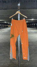 Load image into Gallery viewer, Gallery Dept. sweatpants
