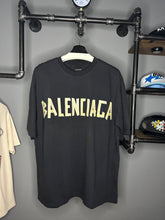 Load image into Gallery viewer, Balenciaga T-Shirt
