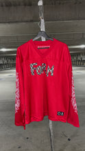 Load image into Gallery viewer, Chrome hearts long sleeve
