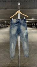 Load image into Gallery viewer, Amiri Jeans
