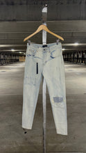 Load image into Gallery viewer, Amiri Jeans
