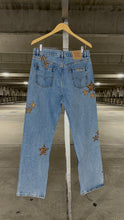 Load image into Gallery viewer, Chrome Hearts Jeans
