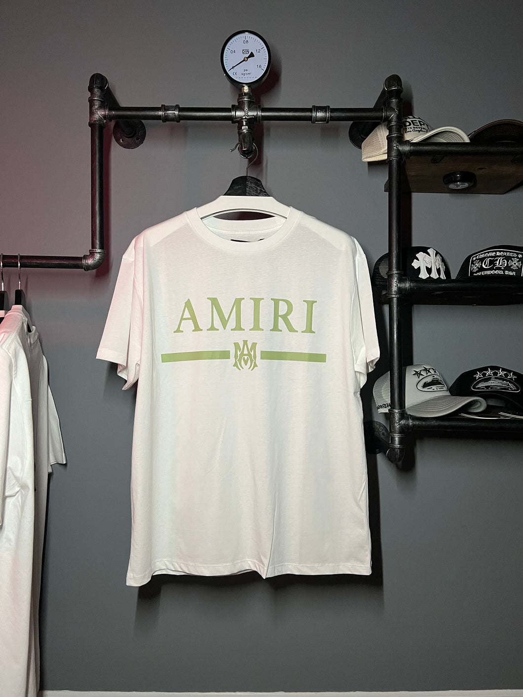 Amiri T-shirt