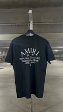 Load image into Gallery viewer, Amiri T-shirt
