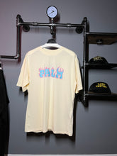 Load image into Gallery viewer, Palm Angels T-shirt
