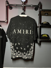 Load image into Gallery viewer, Amiri T-shirt
