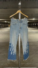 Load image into Gallery viewer, Gallery Dept. Jeans
