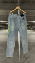 Load image into Gallery viewer, Chrome Hearts Jeans
