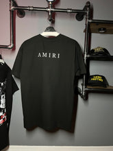 Load image into Gallery viewer, Amiri T-shirt
