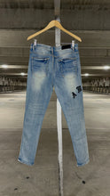 Load image into Gallery viewer, Amiri Jeans
