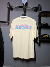 Load image into Gallery viewer, Palm Angels T-shirt
