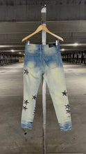 Load image into Gallery viewer, Amiri Jeans
