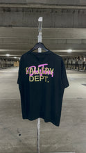 Load image into Gallery viewer, Gallery Dept. T-shirt
