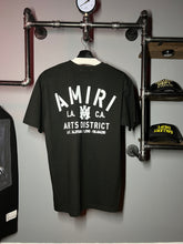 Load image into Gallery viewer, Amiri T-shirt
