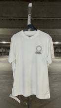 Load image into Gallery viewer, Chrome Hearts T-shirt
