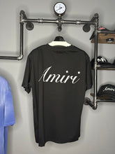 Load image into Gallery viewer, Amiri T-shirt
