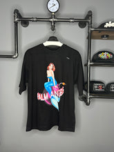 Load image into Gallery viewer, Palm Angels T-shirt
