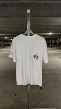 Load image into Gallery viewer, Chrome Hearts T-shirt
