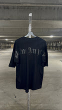 Load image into Gallery viewer, Palm Angels T-shirt
