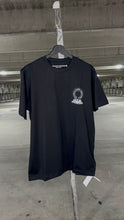 Load image into Gallery viewer, Chrome Hearts T-shirt
