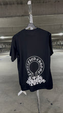 Load image into Gallery viewer, Chrome Hearts T-shirt
