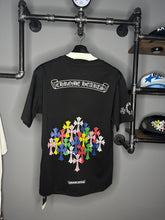 Load image into Gallery viewer, Chrome Hearts T-shirt
