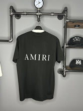 Load image into Gallery viewer, Amiri T-shirt
