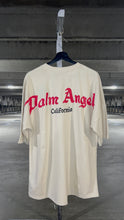 Load image into Gallery viewer, Palm Angels T-shirt
