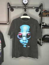 Load image into Gallery viewer, Hellstar T-shirt
