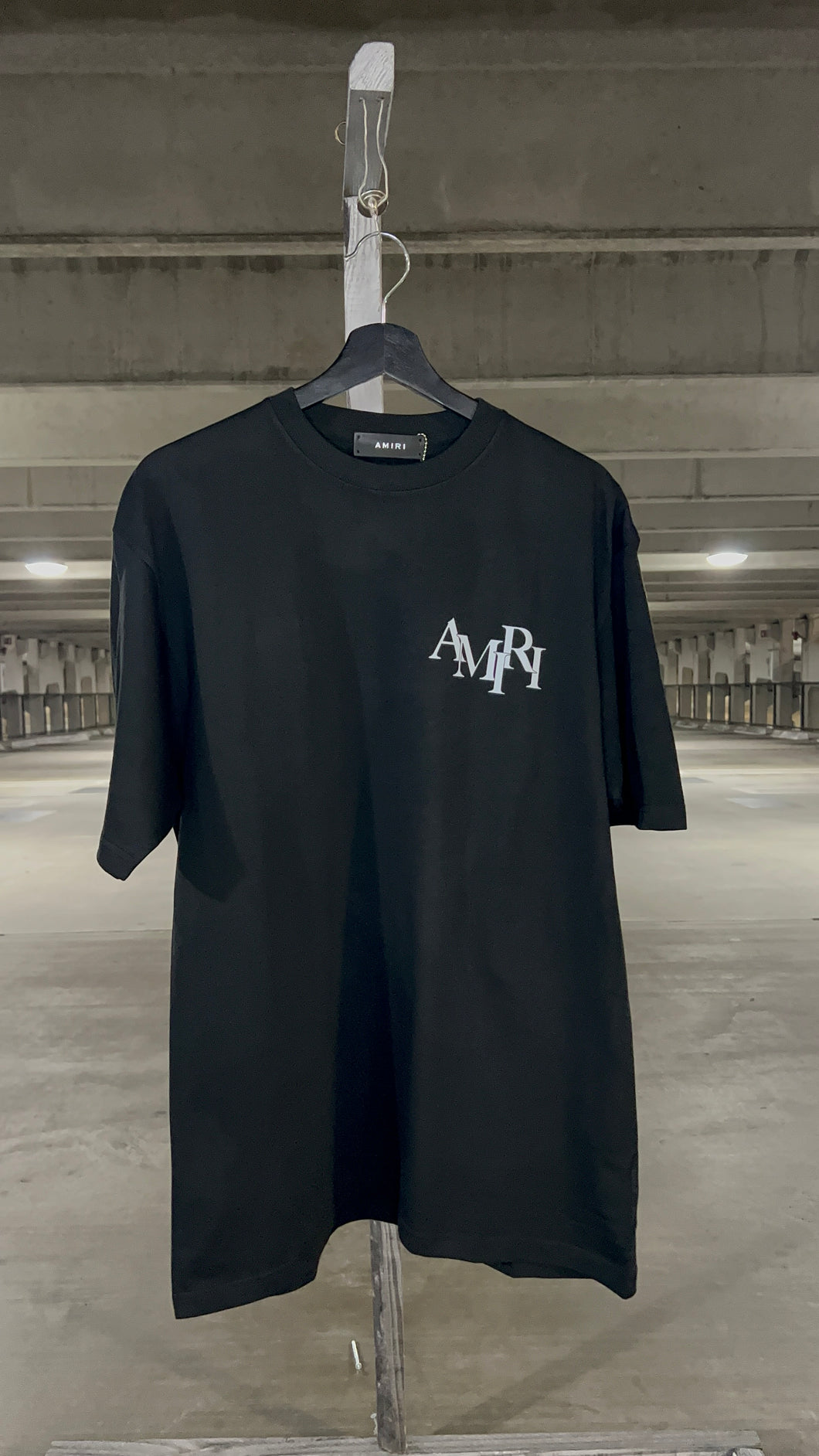 Amiri T-shirt