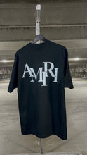 Load image into Gallery viewer, Amiri T-shirt
