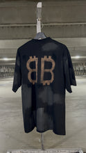 Load image into Gallery viewer, Balenciaga T-shirt
