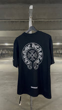 Load image into Gallery viewer, Chrome Hearts T-shirt
