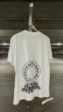 Load image into Gallery viewer, Chrome Hearts T-shirt
