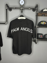 Load image into Gallery viewer, Palm Angels T-shirt
