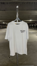 Load image into Gallery viewer, Gallery Dept. T-shirt
